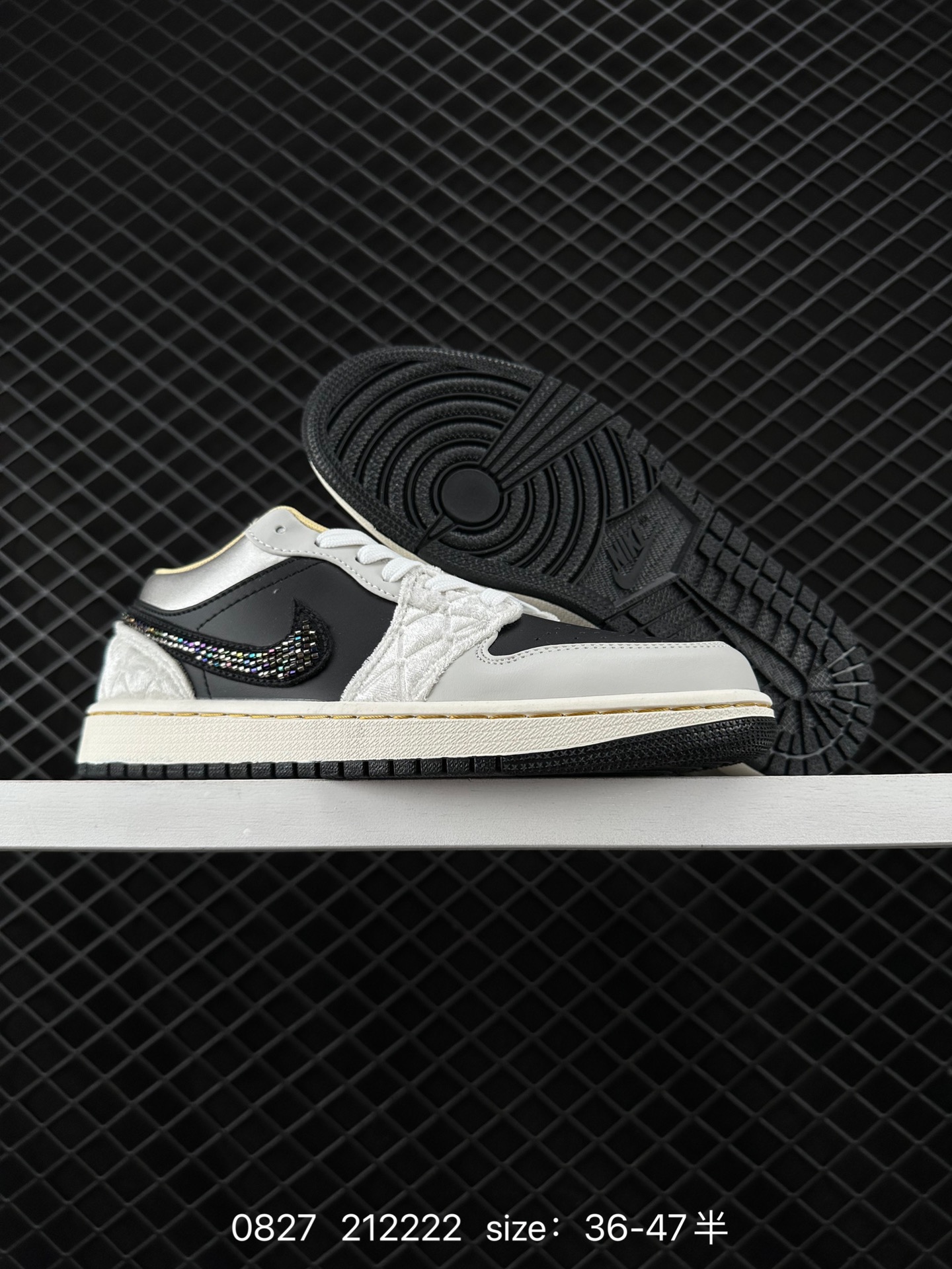 Air Jordan 1 Low AJ1